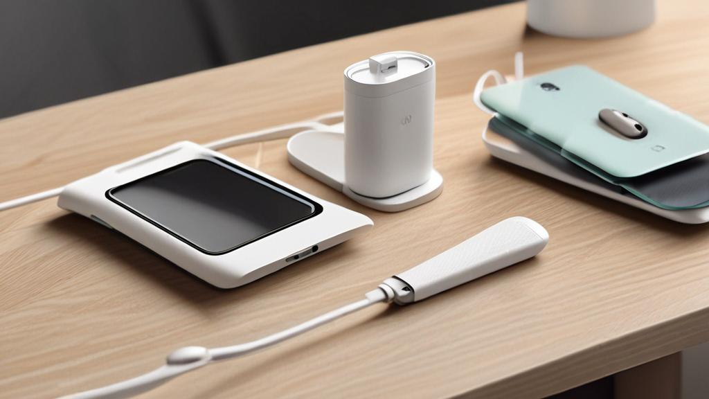 Иллюстрация к статье: Признаки износа механики у IQOS ILUMA